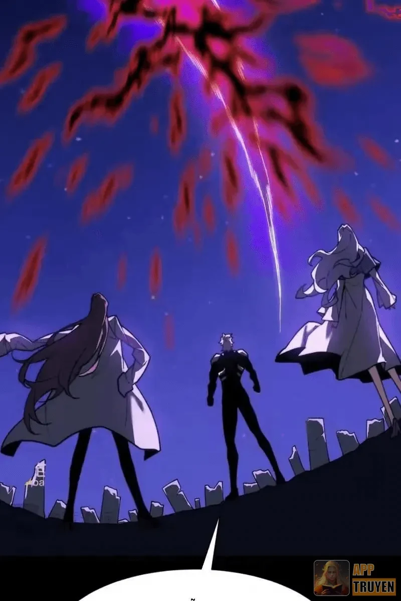 Sau Khi Chia Tay Hoa Khôi, Võ Đạo Của Ta Thẳng Tới Cấp Thần Chapter 57 - 39