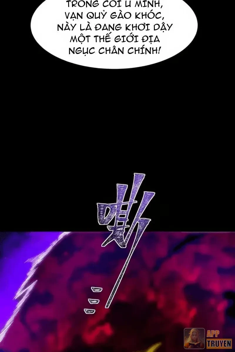 Sau Khi Chia Tay Hoa Khôi, Võ Đạo Của Ta Thẳng Tới Cấp Thần Chapter 57 - 40