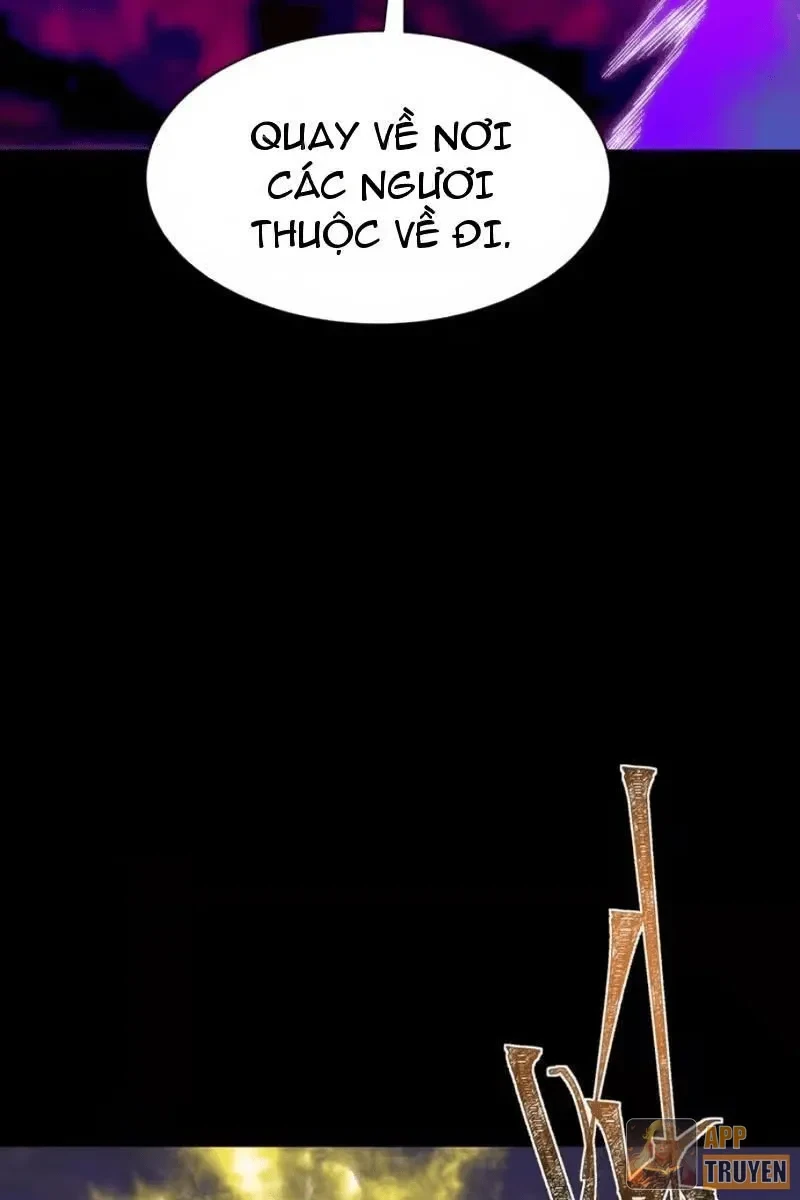 Sau Khi Chia Tay Hoa Khôi, Võ Đạo Của Ta Thẳng Tới Cấp Thần Chapter 57 - 42