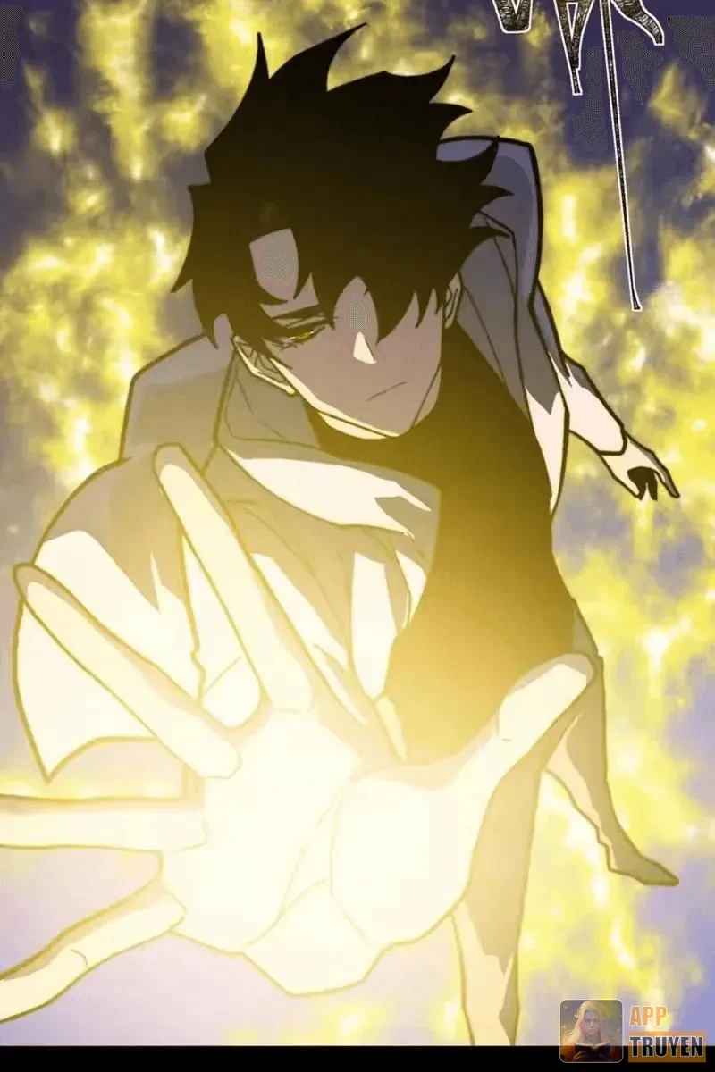 Sau Khi Chia Tay Hoa Khôi, Võ Đạo Của Ta Thẳng Tới Cấp Thần Chapter 57 - 43