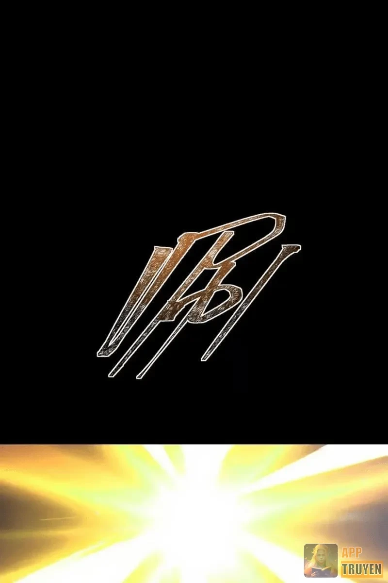 Sau Khi Chia Tay Hoa Khôi, Võ Đạo Của Ta Thẳng Tới Cấp Thần Chapter 57 - 44