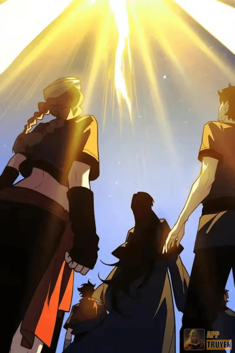 Sau Khi Chia Tay Hoa Khôi, Võ Đạo Của Ta Thẳng Tới Cấp Thần Chapter 57 - 45