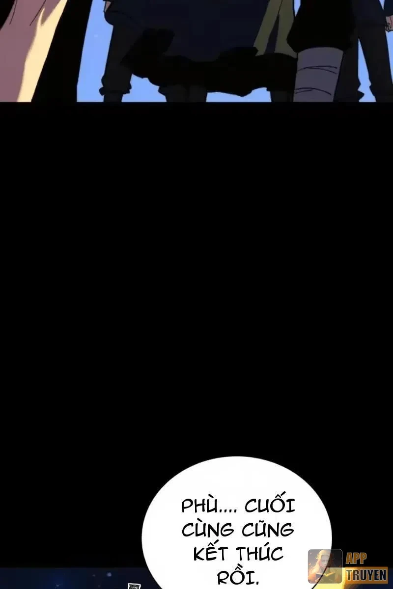 Sau Khi Chia Tay Hoa Khôi, Võ Đạo Của Ta Thẳng Tới Cấp Thần Chapter 57 - 46