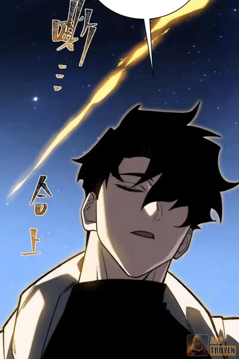 Sau Khi Chia Tay Hoa Khôi, Võ Đạo Của Ta Thẳng Tới Cấp Thần Chapter 57 - 47