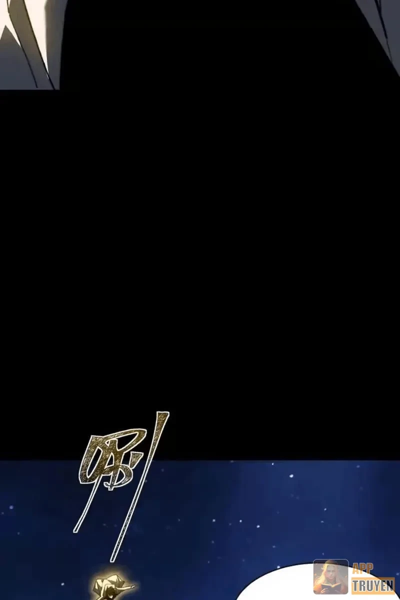 Sau Khi Chia Tay Hoa Khôi, Võ Đạo Của Ta Thẳng Tới Cấp Thần Chapter 57 - 48