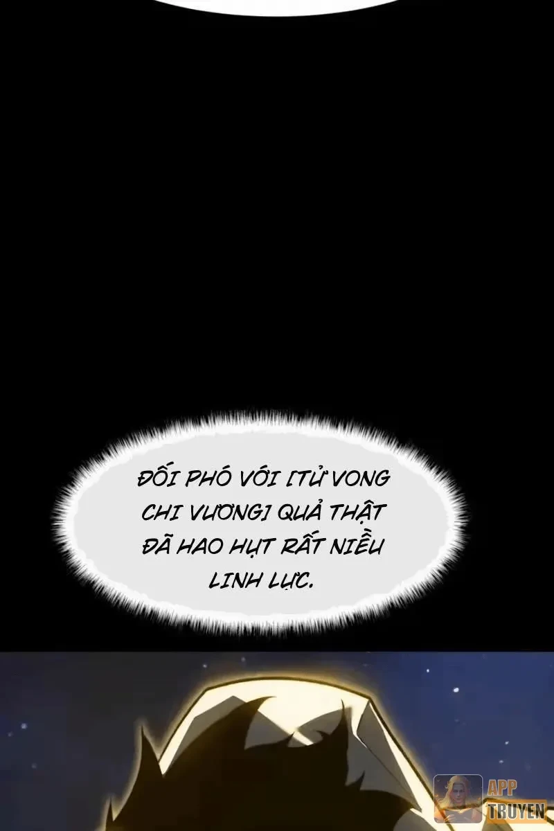 Sau Khi Chia Tay Hoa Khôi, Võ Đạo Của Ta Thẳng Tới Cấp Thần Chapter 57 - 50