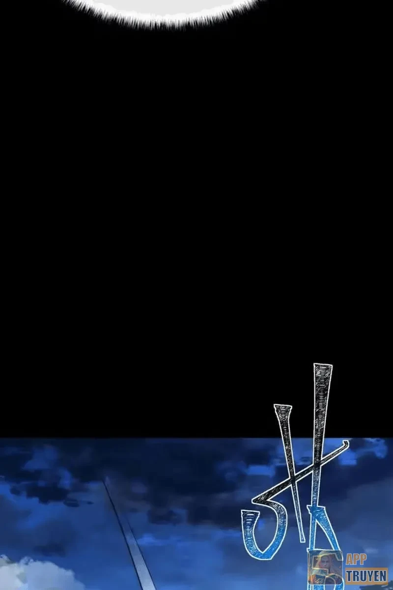 Sau Khi Chia Tay Hoa Khôi, Võ Đạo Của Ta Thẳng Tới Cấp Thần Chapter 57 - 52