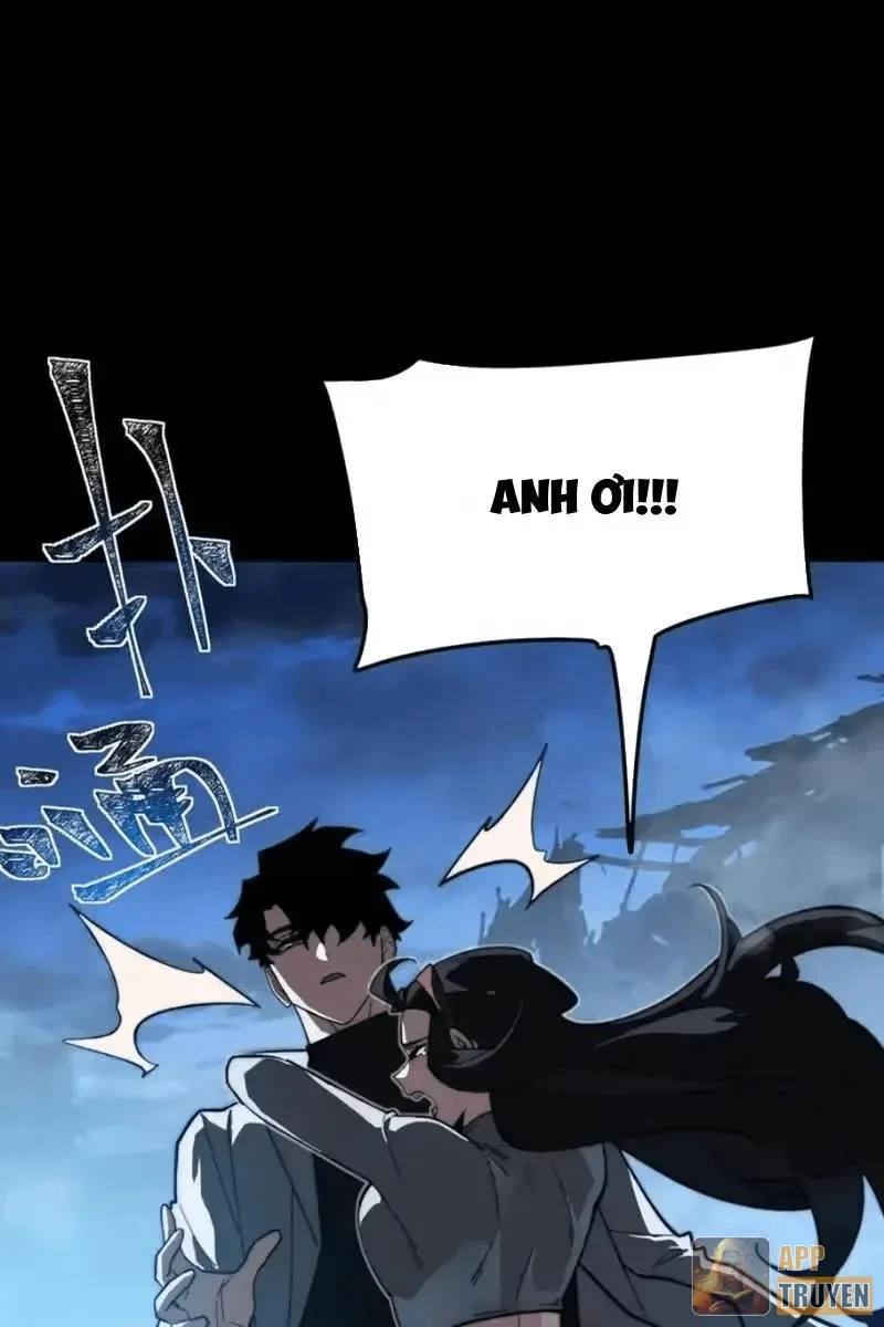 Sau Khi Chia Tay Hoa Khôi, Võ Đạo Của Ta Thẳng Tới Cấp Thần Chapter 57 - 54