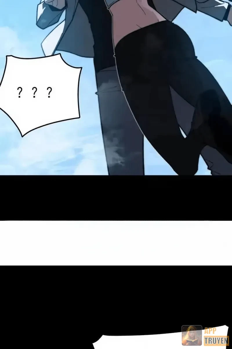 Sau Khi Chia Tay Hoa Khôi, Võ Đạo Của Ta Thẳng Tới Cấp Thần Chapter 57 - 55