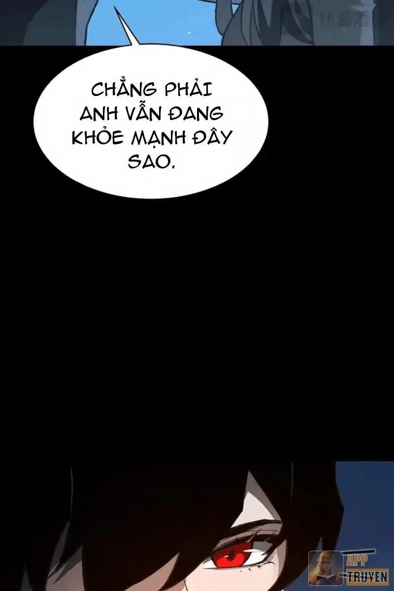 Sau Khi Chia Tay Hoa Khôi, Võ Đạo Của Ta Thẳng Tới Cấp Thần Chapter 57 - 57