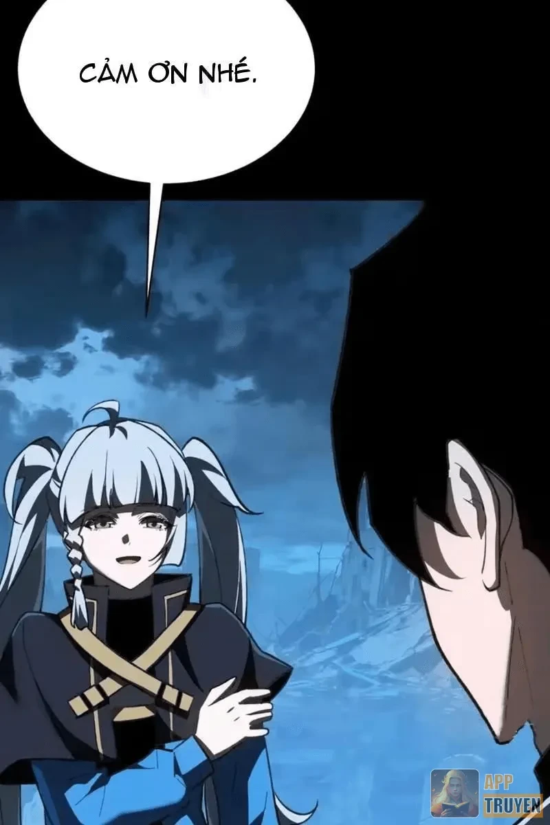 Sau Khi Chia Tay Hoa Khôi, Võ Đạo Của Ta Thẳng Tới Cấp Thần Chapter 57 - 59