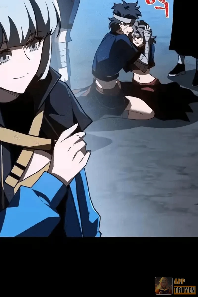 Sau Khi Chia Tay Hoa Khôi, Võ Đạo Của Ta Thẳng Tới Cấp Thần Chapter 57 - 61