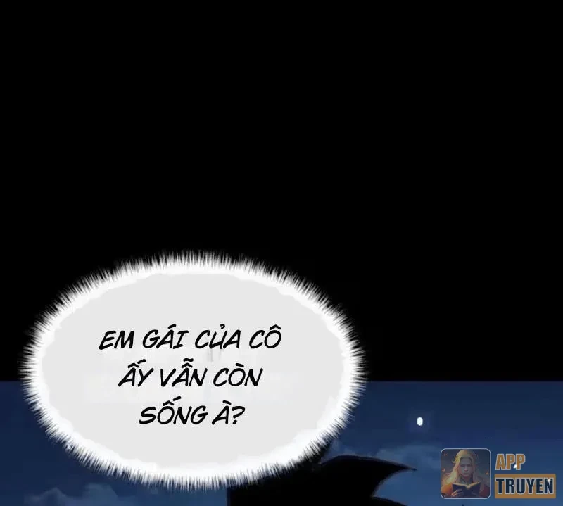 Sau Khi Chia Tay Hoa Khôi, Võ Đạo Của Ta Thẳng Tới Cấp Thần Chapter 57 - 62