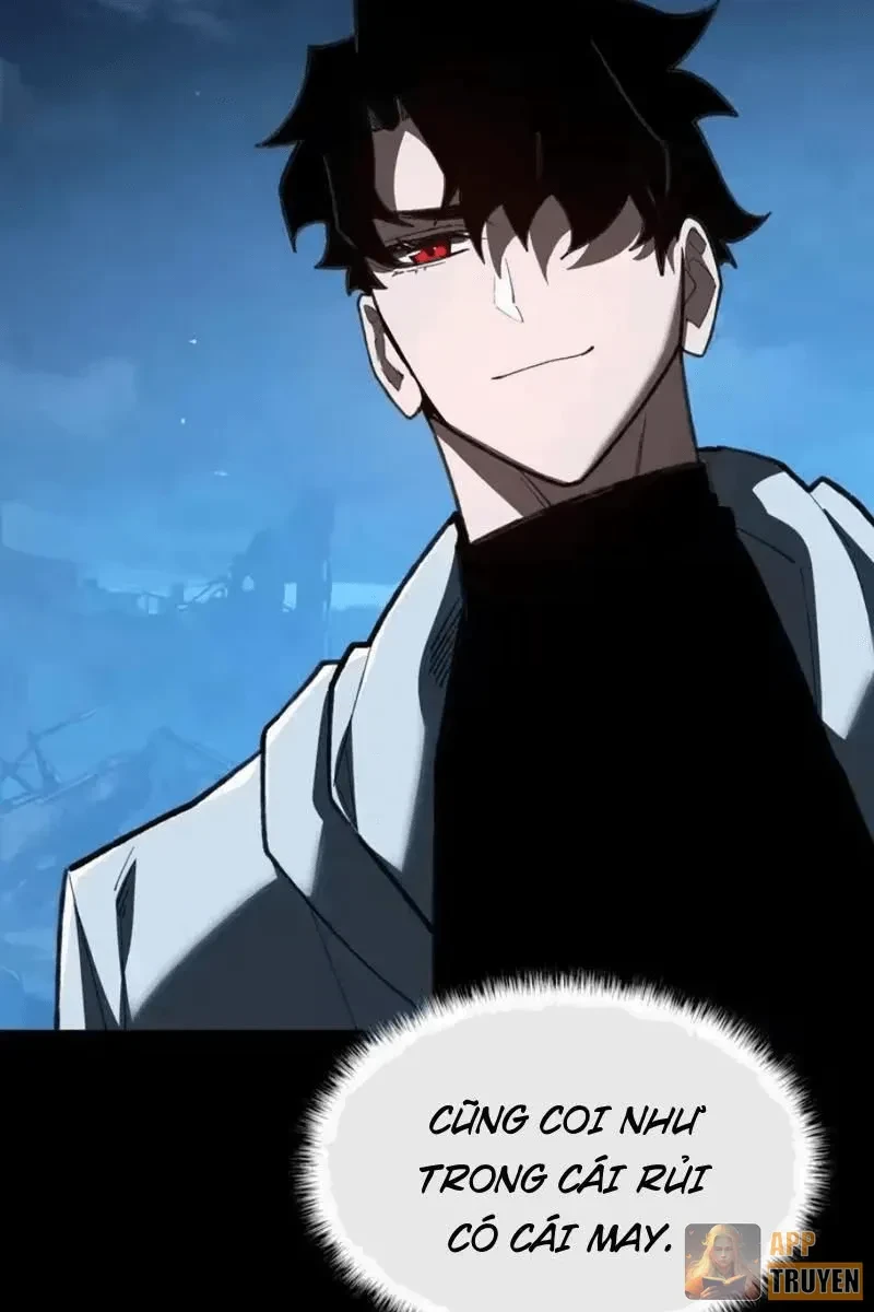 Sau Khi Chia Tay Hoa Khôi, Võ Đạo Của Ta Thẳng Tới Cấp Thần Chapter 57 - 63