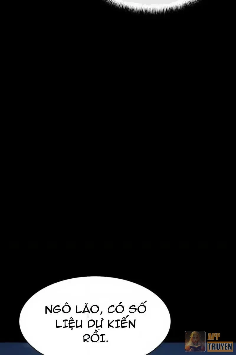 Sau Khi Chia Tay Hoa Khôi, Võ Đạo Của Ta Thẳng Tới Cấp Thần Chapter 57 - 64