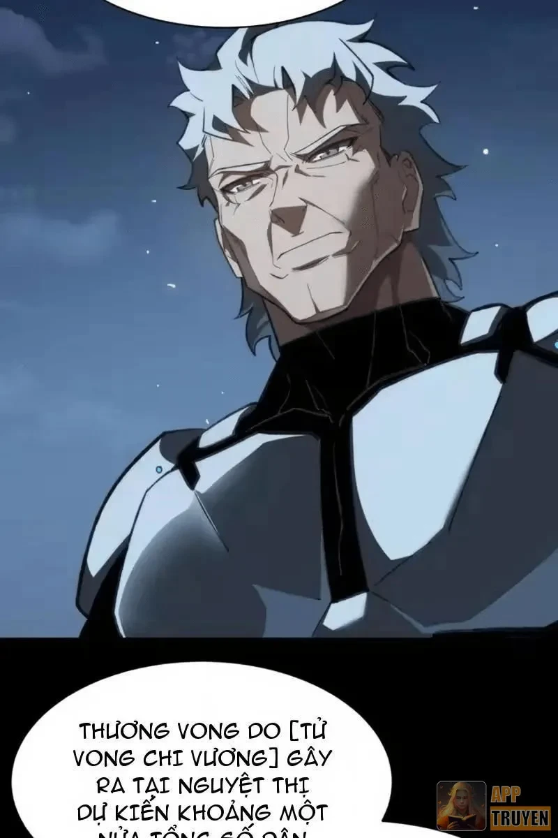 Sau Khi Chia Tay Hoa Khôi, Võ Đạo Của Ta Thẳng Tới Cấp Thần Chapter 57 - 65