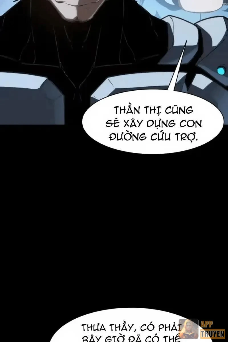 Sau Khi Chia Tay Hoa Khôi, Võ Đạo Của Ta Thẳng Tới Cấp Thần Chapter 57 - 69