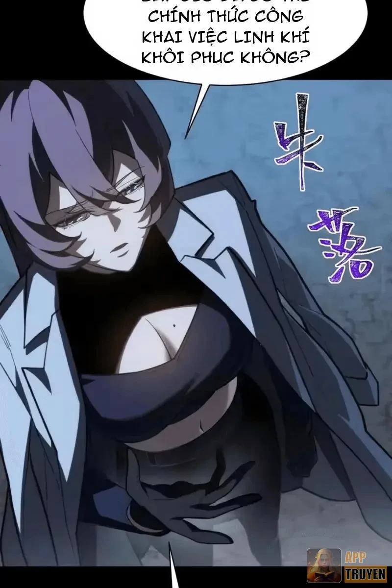 Sau Khi Chia Tay Hoa Khôi, Võ Đạo Của Ta Thẳng Tới Cấp Thần Chapter 57 - 70