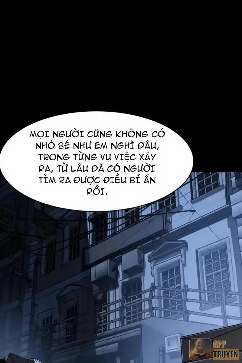 Sau Khi Chia Tay Hoa Khôi, Võ Đạo Của Ta Thẳng Tới Cấp Thần Chapter 57 - 73