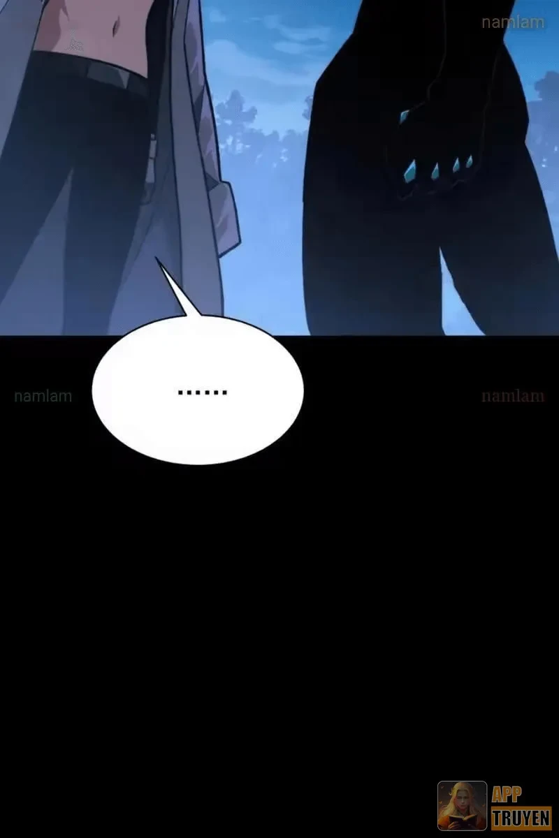 Sau Khi Chia Tay Hoa Khôi, Võ Đạo Của Ta Thẳng Tới Cấp Thần Chapter 57 - 76