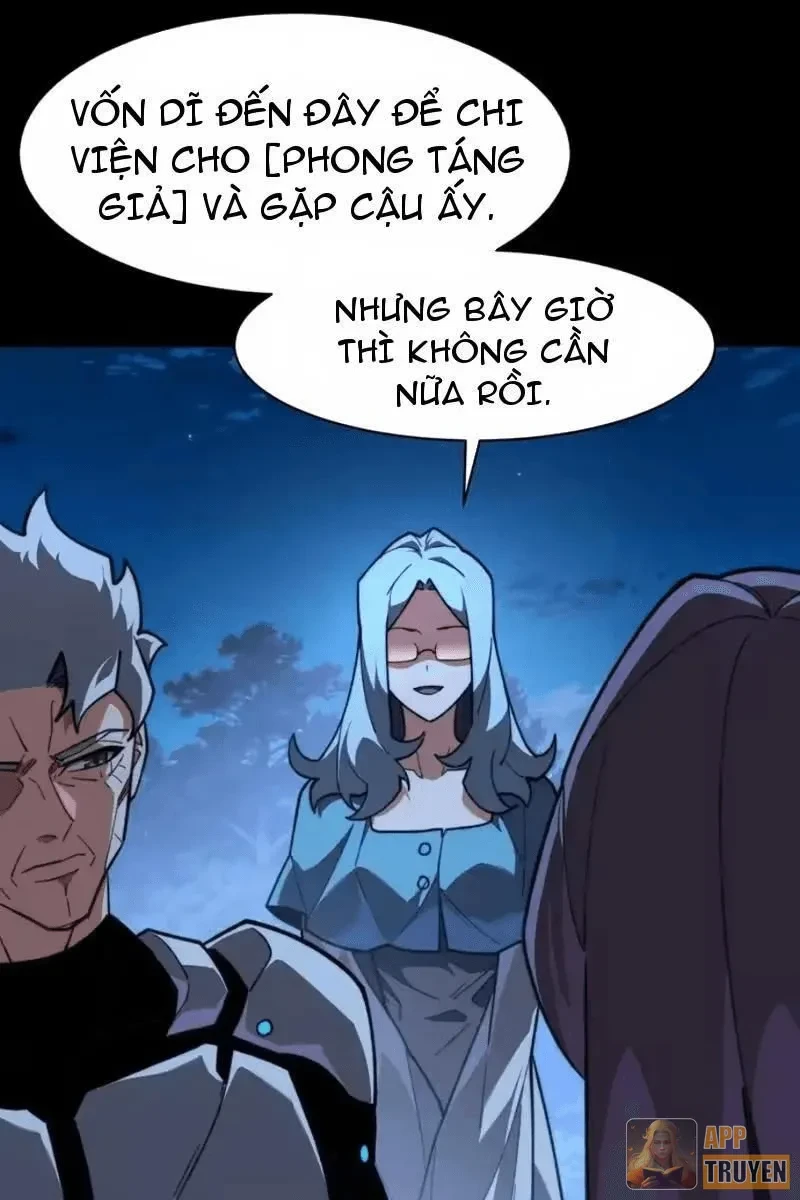 Sau Khi Chia Tay Hoa Khôi, Võ Đạo Của Ta Thẳng Tới Cấp Thần Chapter 57 - 77