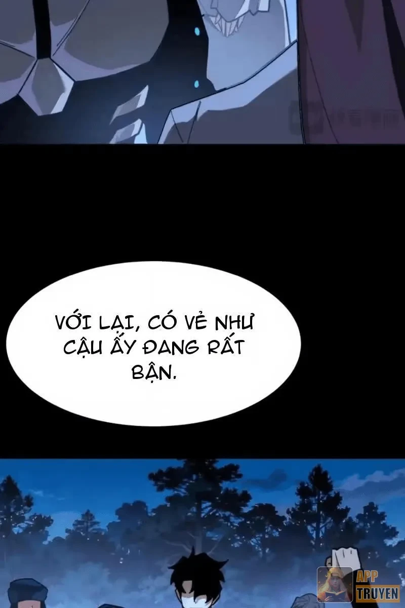 Sau Khi Chia Tay Hoa Khôi, Võ Đạo Của Ta Thẳng Tới Cấp Thần Chapter 57 - 78