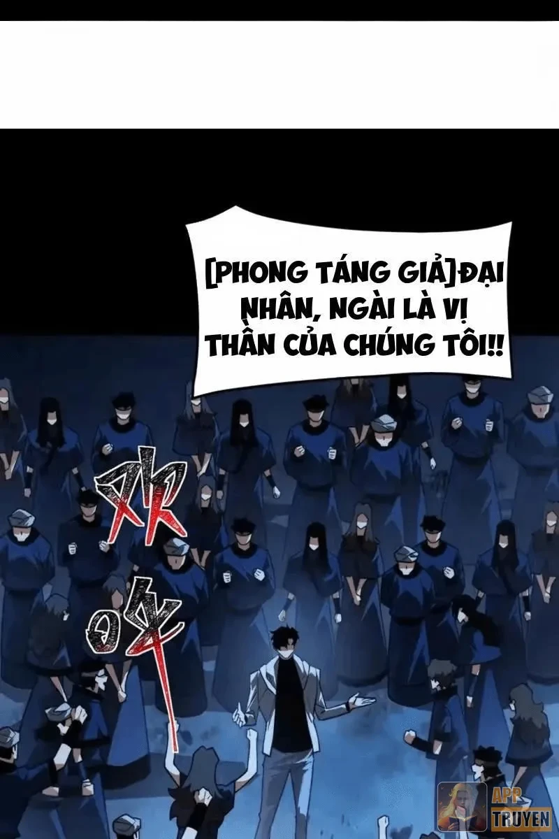 Sau Khi Chia Tay Hoa Khôi, Võ Đạo Của Ta Thẳng Tới Cấp Thần Chapter 57 - 80