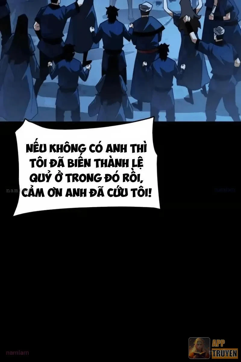 Sau Khi Chia Tay Hoa Khôi, Võ Đạo Của Ta Thẳng Tới Cấp Thần Chapter 57 - 81