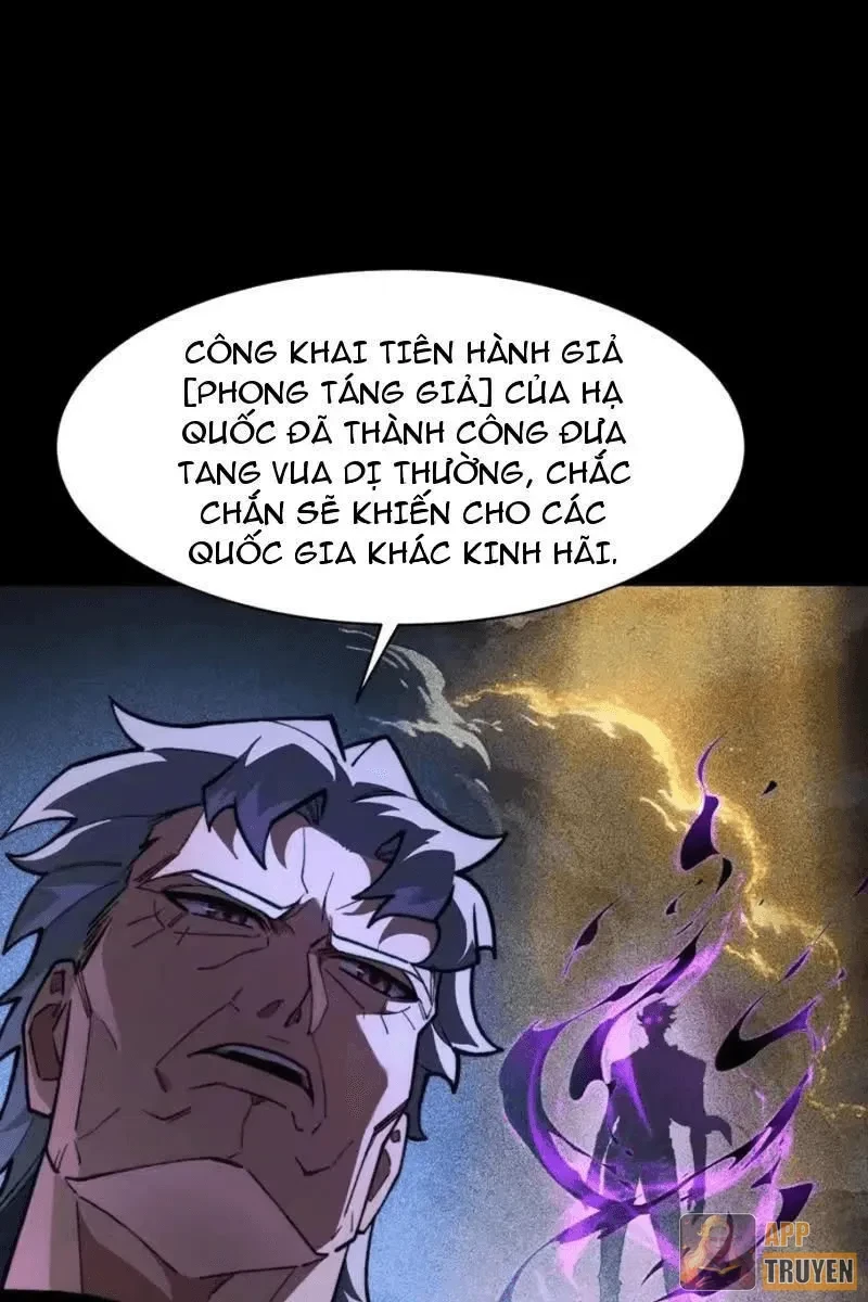 Sau Khi Chia Tay Hoa Khôi, Võ Đạo Của Ta Thẳng Tới Cấp Thần Chapter 57 - 82