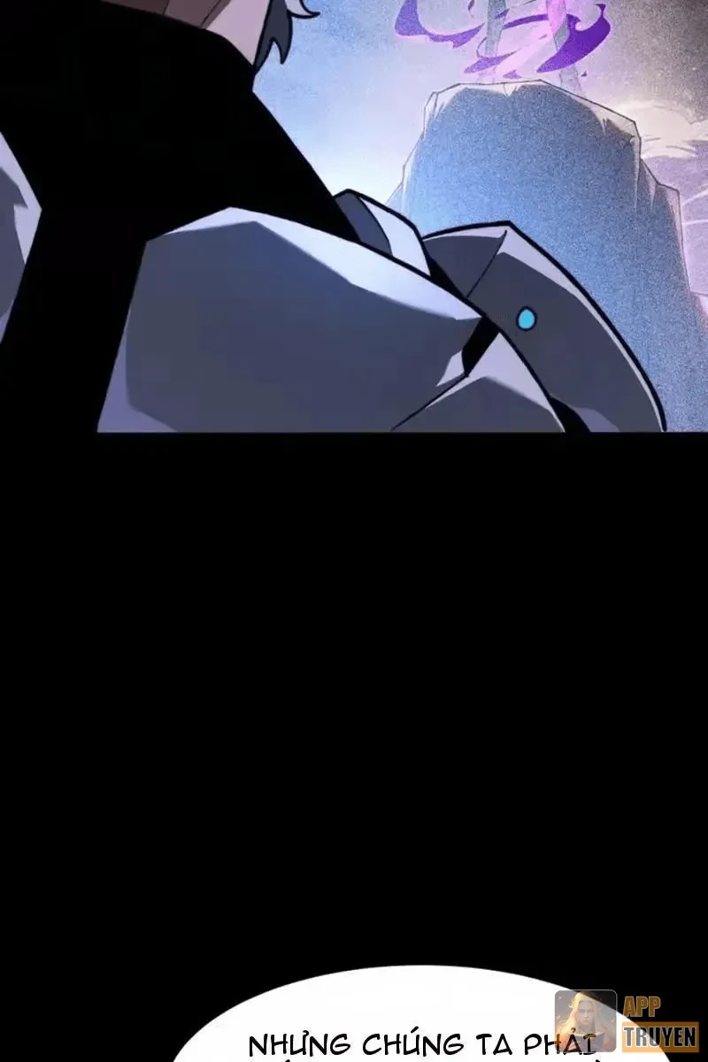 Sau Khi Chia Tay Hoa Khôi, Võ Đạo Của Ta Thẳng Tới Cấp Thần Chapter 57 - 83