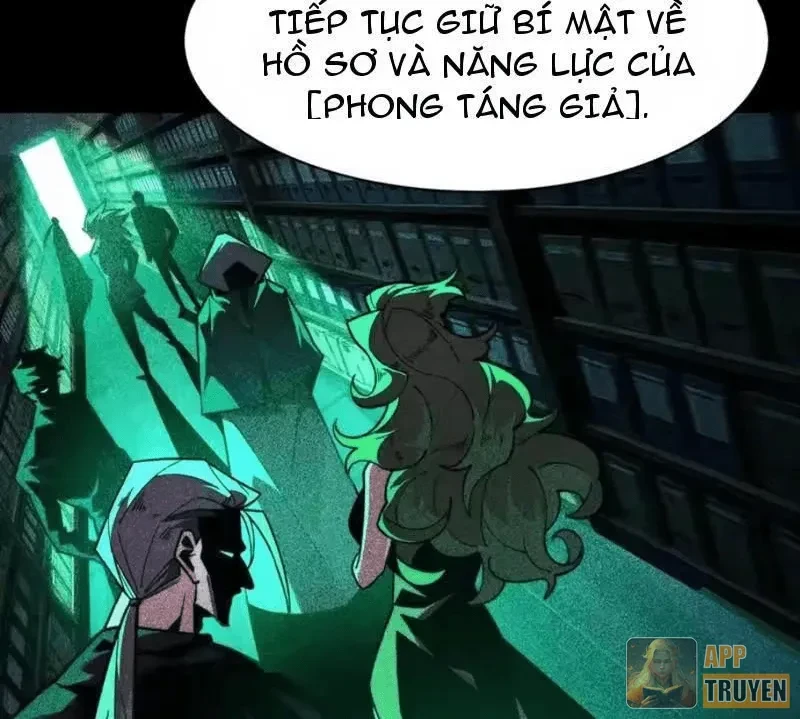 Sau Khi Chia Tay Hoa Khôi, Võ Đạo Của Ta Thẳng Tới Cấp Thần Chapter 57 - 84