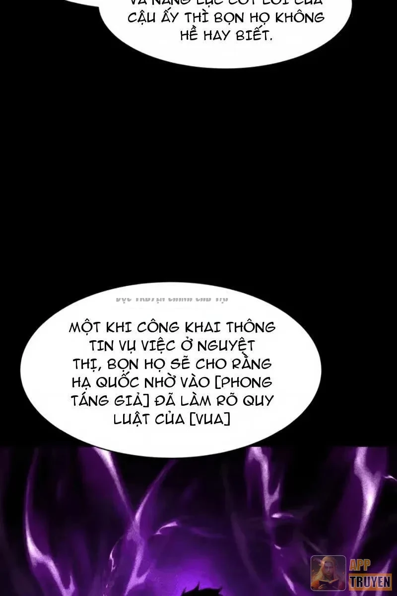 Sau Khi Chia Tay Hoa Khôi, Võ Đạo Của Ta Thẳng Tới Cấp Thần Chapter 57 - 86