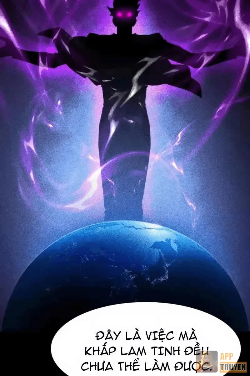 Sau Khi Chia Tay Hoa Khôi, Võ Đạo Của Ta Thẳng Tới Cấp Thần Chapter 57 - 87