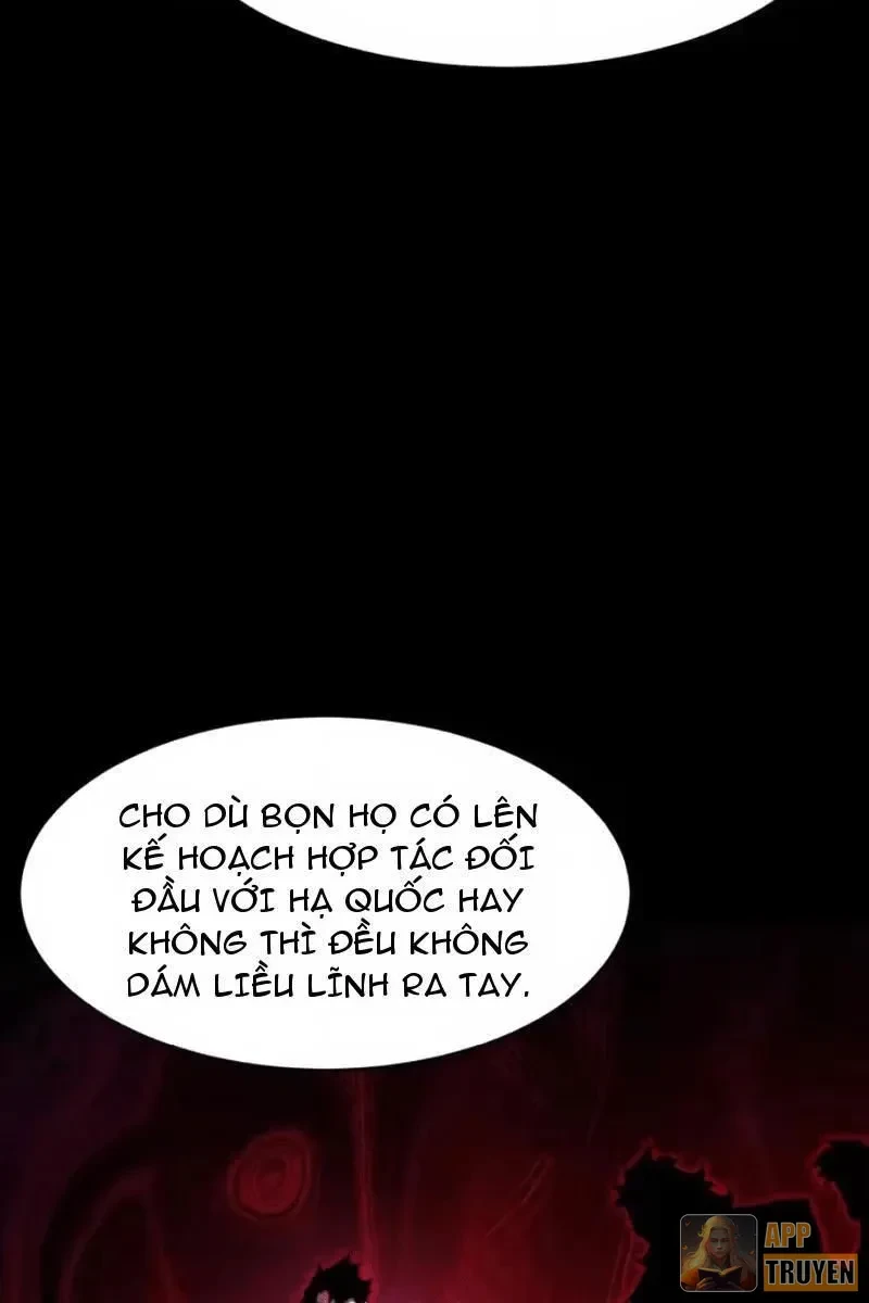 Sau Khi Chia Tay Hoa Khôi, Võ Đạo Của Ta Thẳng Tới Cấp Thần Chapter 57 - 88