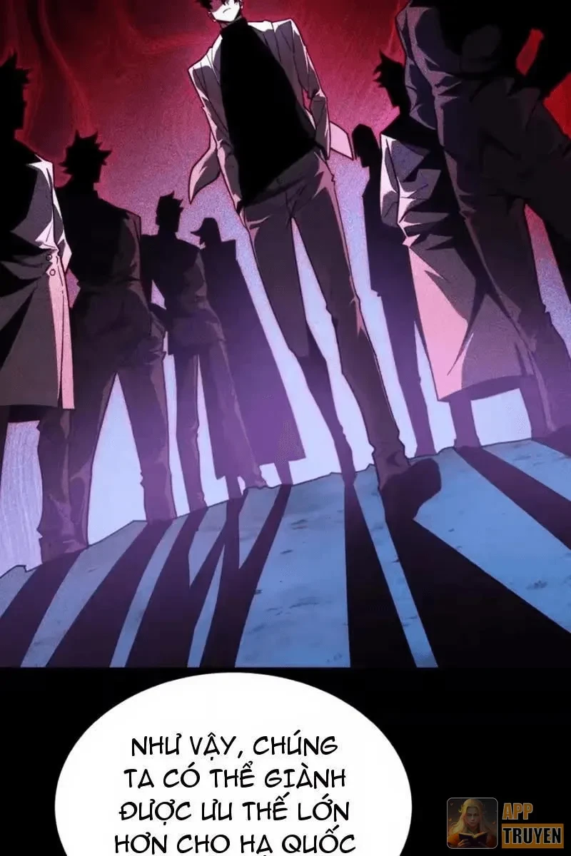 Sau Khi Chia Tay Hoa Khôi, Võ Đạo Của Ta Thẳng Tới Cấp Thần Chapter 57 - 89