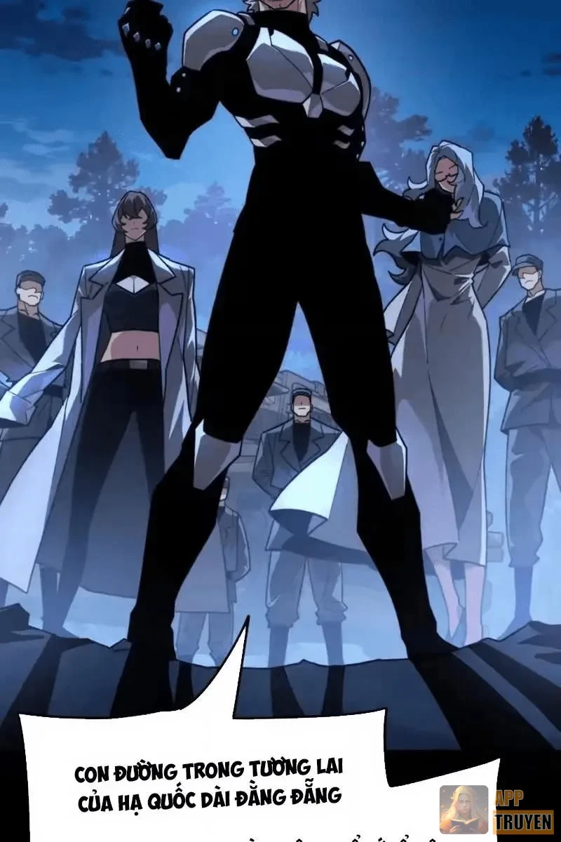 Sau Khi Chia Tay Hoa Khôi, Võ Đạo Của Ta Thẳng Tới Cấp Thần Chapter 57 - 91