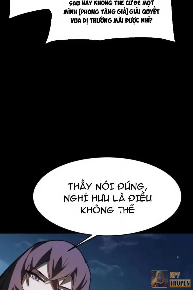 Sau Khi Chia Tay Hoa Khôi, Võ Đạo Của Ta Thẳng Tới Cấp Thần Chapter 57 - 92