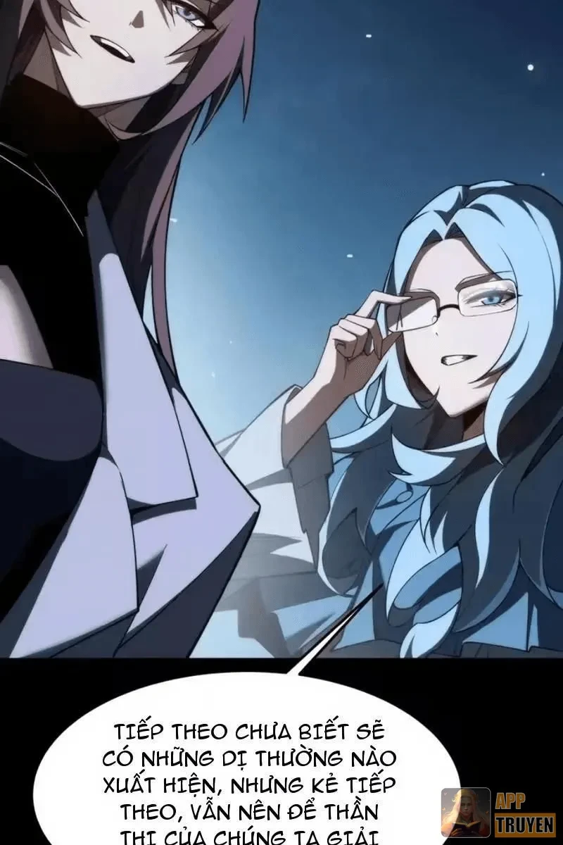 Sau Khi Chia Tay Hoa Khôi, Võ Đạo Của Ta Thẳng Tới Cấp Thần Chapter 57 - 93