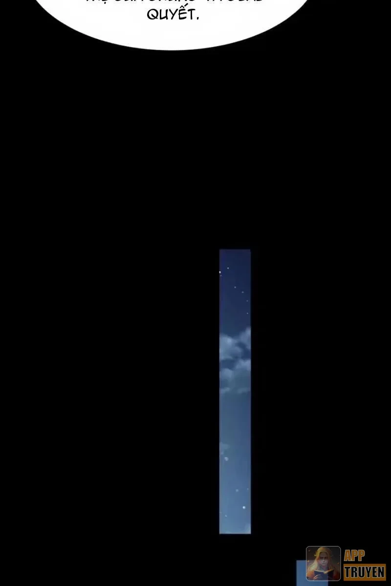 Sau Khi Chia Tay Hoa Khôi, Võ Đạo Của Ta Thẳng Tới Cấp Thần Chapter 57 - 94