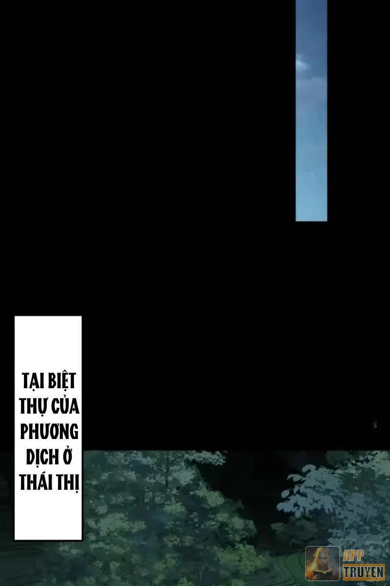 Sau Khi Chia Tay Hoa Khôi, Võ Đạo Của Ta Thẳng Tới Cấp Thần Chapter 57 - 95