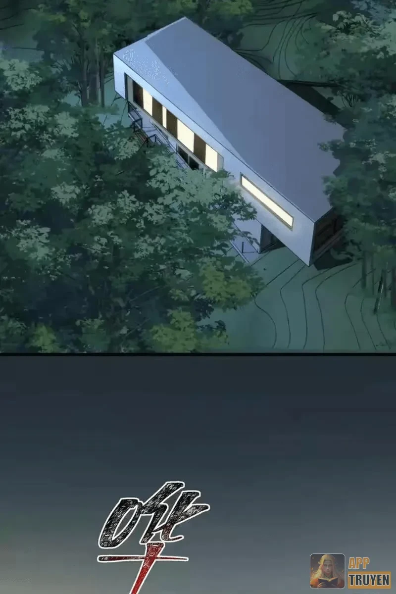 Sau Khi Chia Tay Hoa Khôi, Võ Đạo Của Ta Thẳng Tới Cấp Thần Chapter 57 - 96