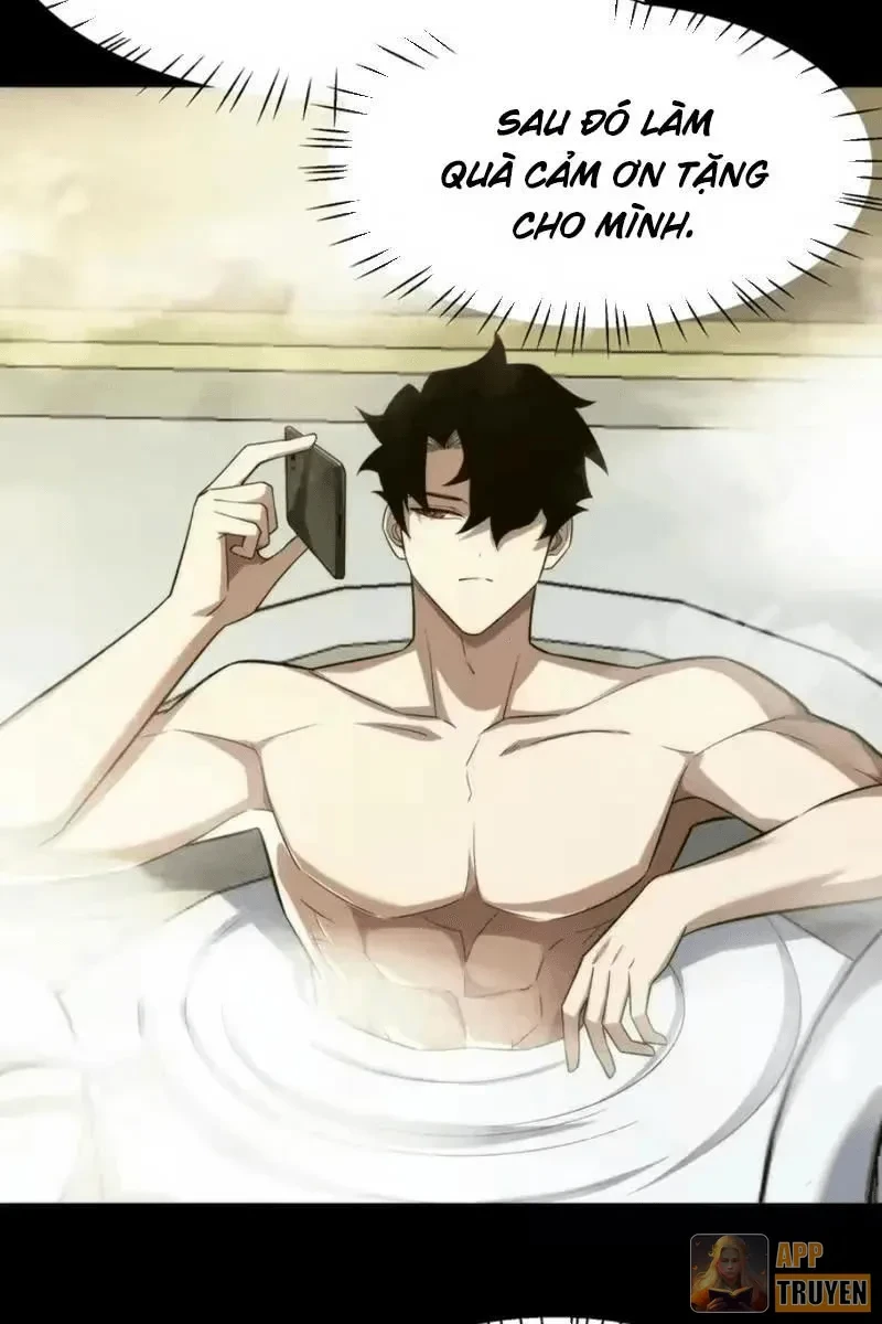 Sau Khi Chia Tay Hoa Khôi, Võ Đạo Của Ta Thẳng Tới Cấp Thần Chapter 57 - 98