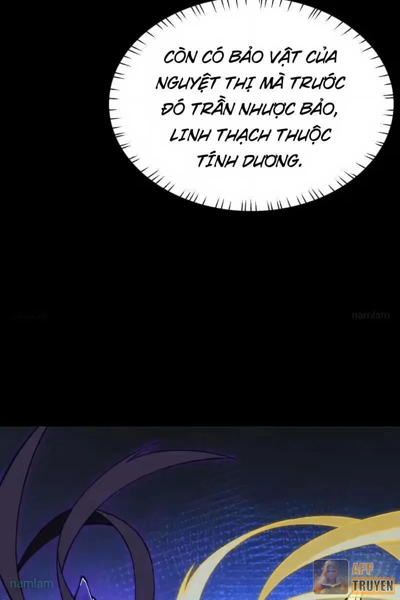 Sau Khi Chia Tay Hoa Khôi, Võ Đạo Của Ta Thẳng Tới Cấp Thần Chapter 57 - 99