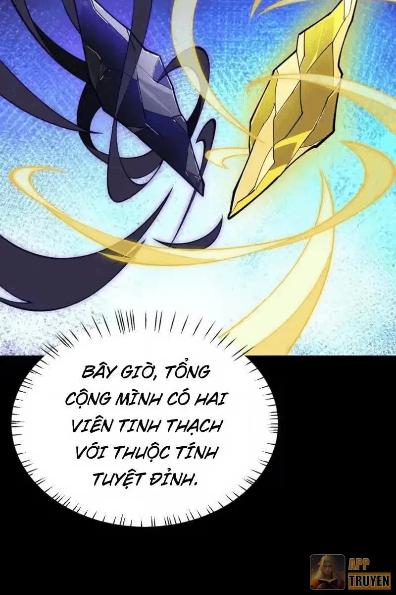 Sau Khi Chia Tay Hoa Khôi, Võ Đạo Của Ta Thẳng Tới Cấp Thần Chapter 57 - 100