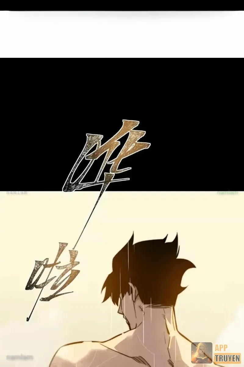 Sau Khi Chia Tay Hoa Khôi, Võ Đạo Của Ta Thẳng Tới Cấp Thần Chapter 57 - 101