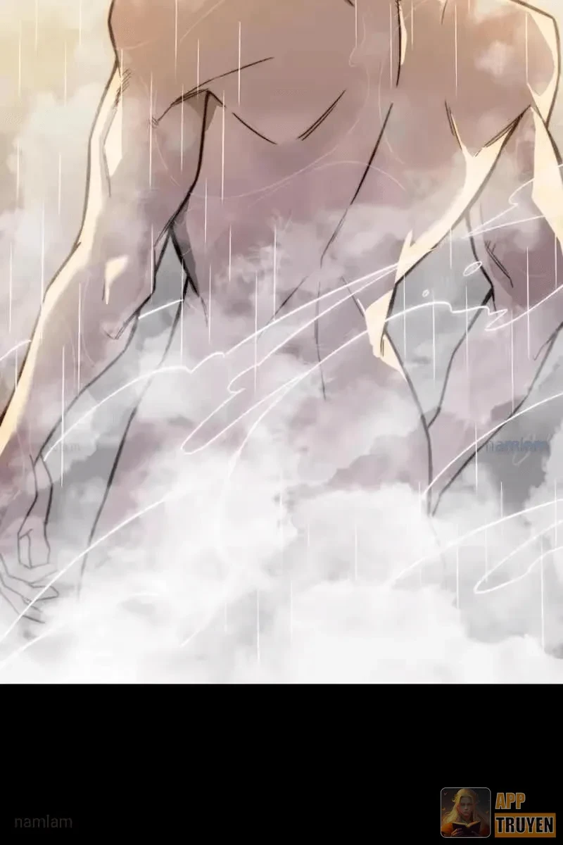 Sau Khi Chia Tay Hoa Khôi, Võ Đạo Của Ta Thẳng Tới Cấp Thần Chapter 57 - 102