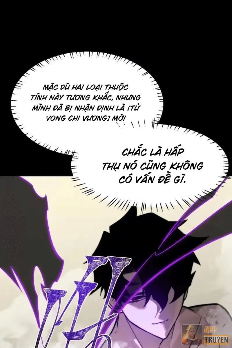 Sau Khi Chia Tay Hoa Khôi, Võ Đạo Của Ta Thẳng Tới Cấp Thần Chapter 57 - 103