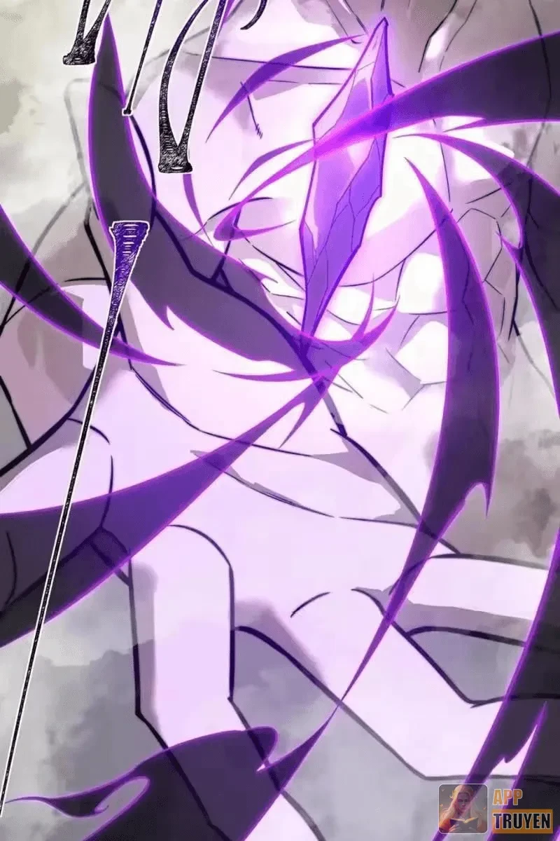 Sau Khi Chia Tay Hoa Khôi, Võ Đạo Của Ta Thẳng Tới Cấp Thần Chapter 57 - 104