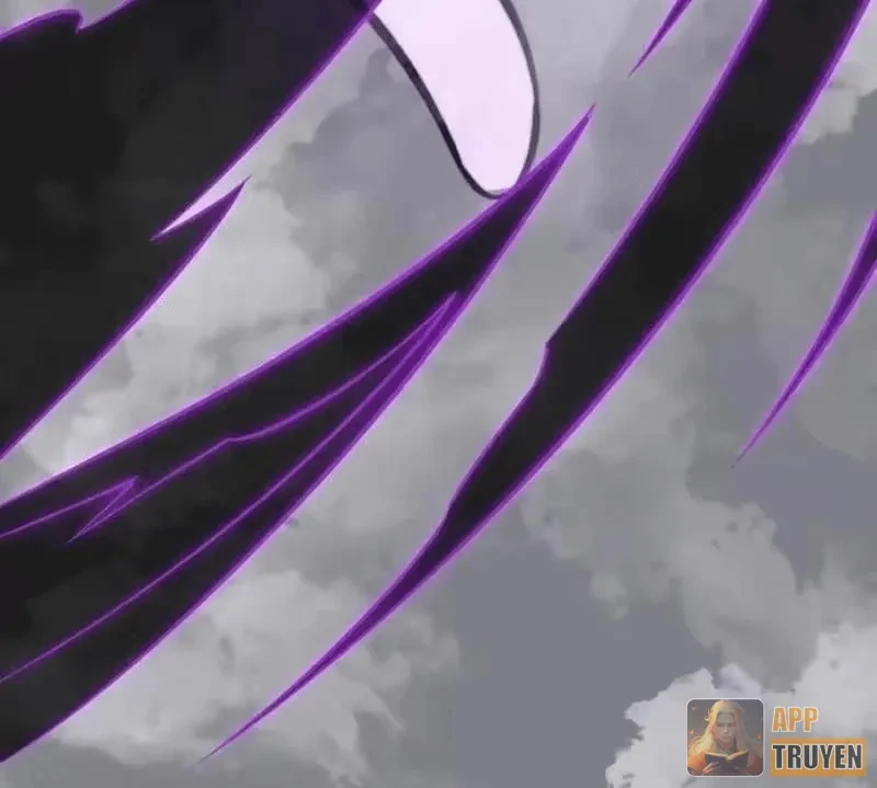 Sau Khi Chia Tay Hoa Khôi, Võ Đạo Của Ta Thẳng Tới Cấp Thần Chapter 57 - 105