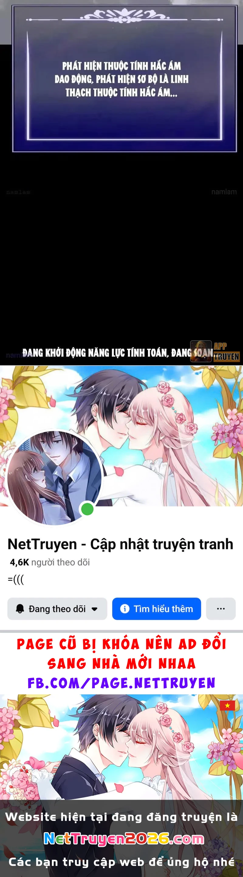 Sau Khi Chia Tay Hoa Khôi, Võ Đạo Của Ta Thẳng Tới Cấp Thần Chapter 57 - 106